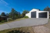 160 Francis Street, Moruya, NSW 2537-Image