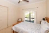 160 Francis Street, Moruya, NSW 2537-Image