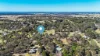 160 Francis Street, Moruya, NSW 2537-Image
