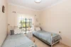 160 Francis Street, Moruya, NSW 2537-Image