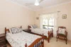 160 Francis Street, Moruya, NSW 2537-Image