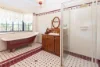 160 Francis Street, Moruya, NSW 2537-Image