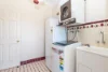 160 Francis Street, Moruya, NSW 2537-Image