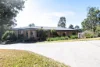 160 Francis Street, Moruya, NSW 2537-Image