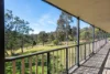 160 Francis Street, Moruya, NSW 2537-Image
