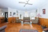 160 Francis Street, Moruya, NSW 2537-Image