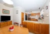 160 Francis Street, Moruya, NSW 2537-Image