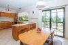 160 Francis Street, Moruya, NSW 2537-Image