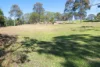 160 Francis Street, Moruya, NSW 2537-Image