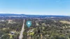 160 Francis Street, Moruya, NSW 2537-Image