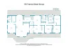 160 Francis Street, Moruya, NSW 2537-Floorplan