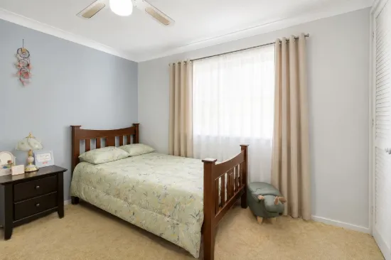 160 Gladstone Street, Mudgee, NSW 2850-Image