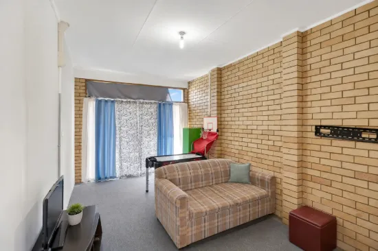 160 Gladstone Street, Mudgee, NSW 2850-Image