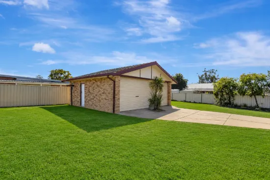 160 Gladstone Street, Mudgee, NSW 2850-Image