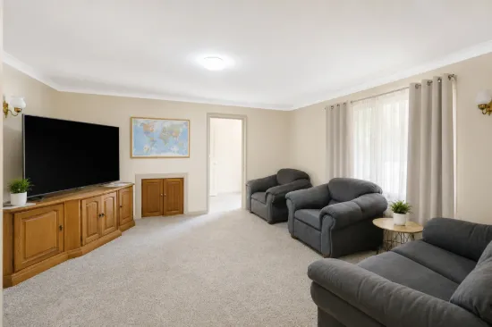 160 Gladstone Street, Mudgee, NSW 2850-Image