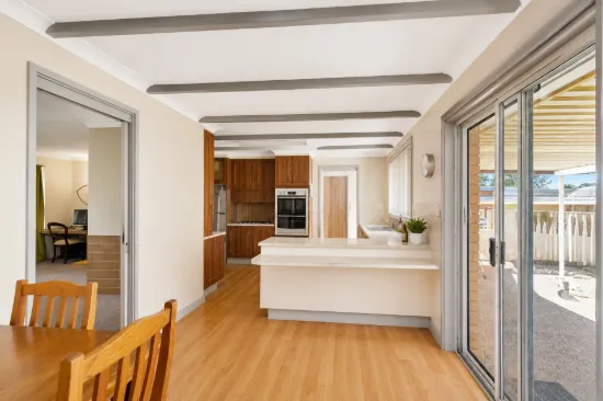 160 Gladstone Street, Mudgee, NSW 2850-Image