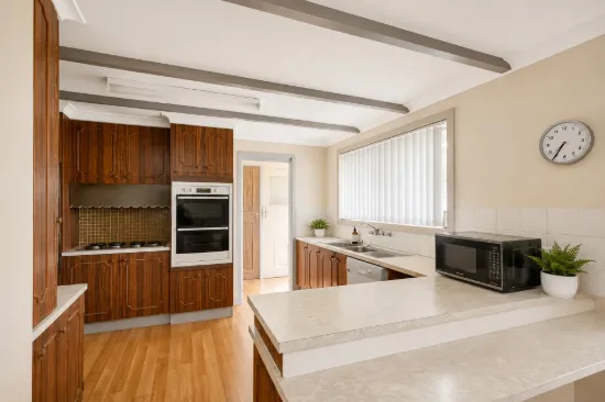160 Gladstone Street, Mudgee, NSW 2850-Image