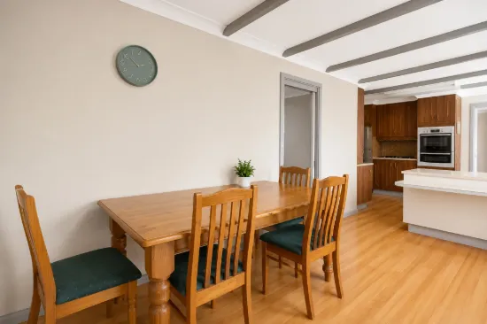 160 Gladstone Street, Mudgee, NSW 2850-Image