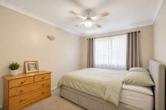 160 Gladstone Street, Mudgee, NSW 2850-Image