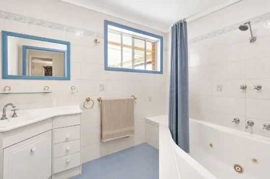 160 Gladstone Street, Mudgee, NSW 2850-Image
