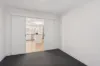 160 Gracefield Boulevard, Harrisdale, WA 6112-Image