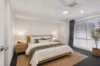 160 Gracefield Boulevard, Harrisdale, WA 6112-Image