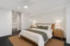 160 Gracefield Boulevard, Harrisdale, WA 6112-Image