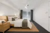 160 Gracefield Boulevard, Harrisdale, WA 6112-Image