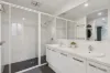 160 Gracefield Boulevard, Harrisdale, WA 6112-Image