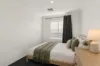 160 Gracefield Boulevard, Harrisdale, WA 6112-Image