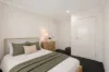 160 Gracefield Boulevard, Harrisdale, WA 6112-Image