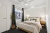 160 Gracefield Boulevard, Harrisdale, WA 6112-Image