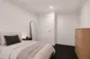 160 Gracefield Boulevard, Harrisdale, WA 6112-Image