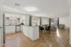 160 Gracefield Boulevard, Harrisdale, WA 6112-Image