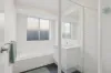 160 Gracefield Boulevard, Harrisdale, WA 6112-Image