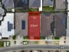 160 Gracefield Boulevard, Harrisdale, WA 6112-Image