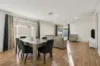 160 Gracefield Boulevard, Harrisdale, WA 6112-Image