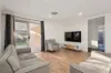 160 Gracefield Boulevard, Harrisdale, WA 6112-Image