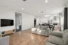 160 Gracefield Boulevard, Harrisdale, WA 6112-Image
