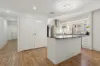 160 Gracefield Boulevard, Harrisdale, WA 6112-Image