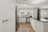 160 Gracefield Boulevard, Harrisdale, WA 6112-Image