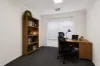 160 Gracefield Boulevard, Harrisdale, WA 6112-Image