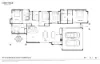 160 Gracefield Boulevard, Harrisdale, WA 6112-Floorplan