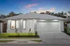 160 Guroman Drive, Greenbank, Qld 4124