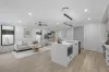 160 Guroman Drive, Greenbank, Qld 4124-Image