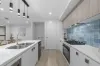 160 Guroman Drive, Greenbank, Qld 4124-Image