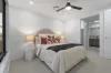 160 Guroman Drive, Greenbank, Qld 4124-Image