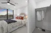 160 Guroman Drive, Greenbank, Qld 4124-Image