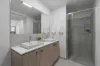 160 Guroman Drive, Greenbank, Qld 4124-Image
