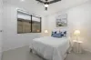 160 Guroman Drive, Greenbank, Qld 4124-Image
